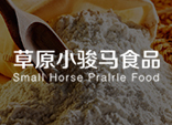 內蒙古伊泰草原小駿馬食品有限公司2022年社會(huì )責任報告